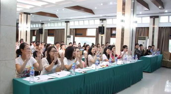 四川青年創新力量閃耀“創青春”國賽舞臺，斬獲佳績并展現卓越公關禮儀風范