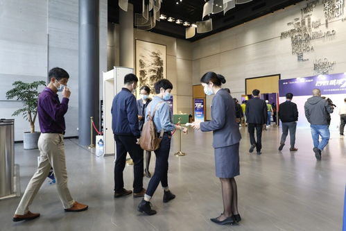 廣州年終盛典指南 會議、旅游、溫泉一體化的公關禮儀新體驗